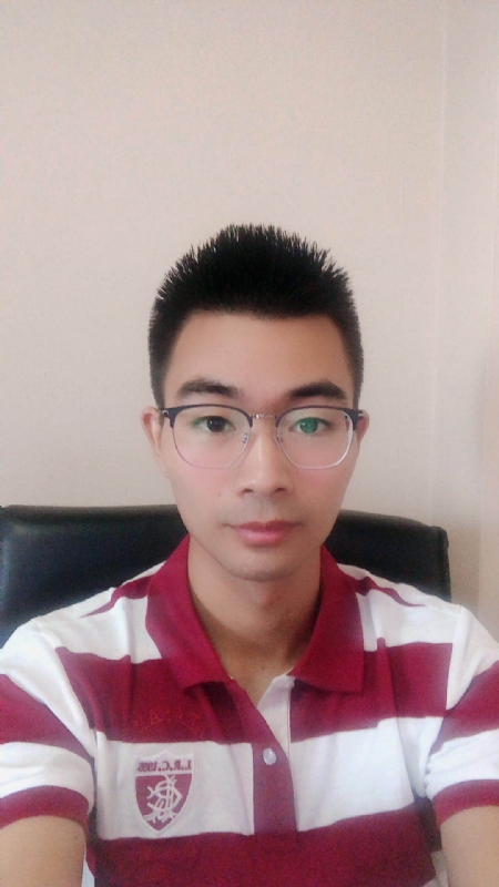砥砺前进的第一张照片--商丘相亲服务中心