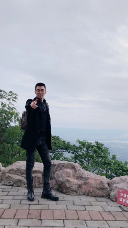 砥砺前进的第二张照片--商丘相亲服务中心