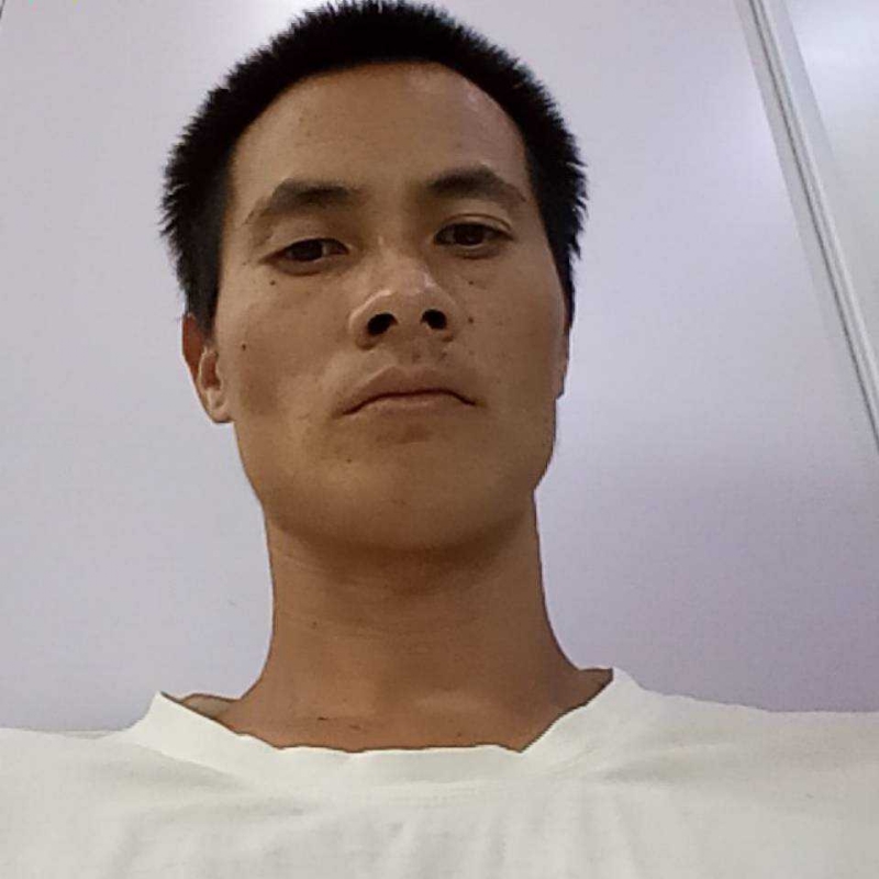 孤独的第一张照片--商丘相亲服务中心