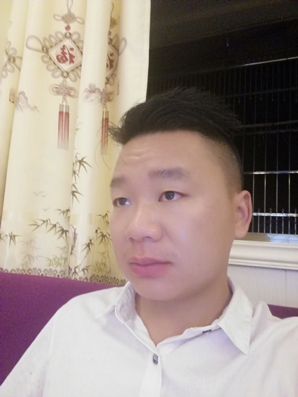 王梓林的第一张照片--商丘相亲服务中心
