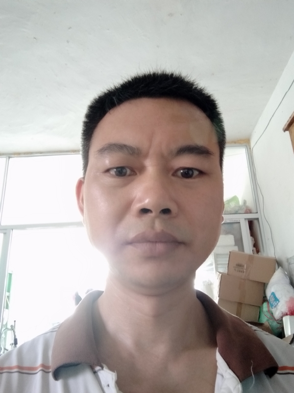 平凡一生的第三张照片--商丘相亲服务中心