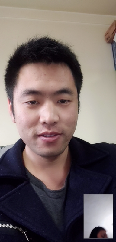 死鬼吹灯的第一张照片--商丘相亲服务中心