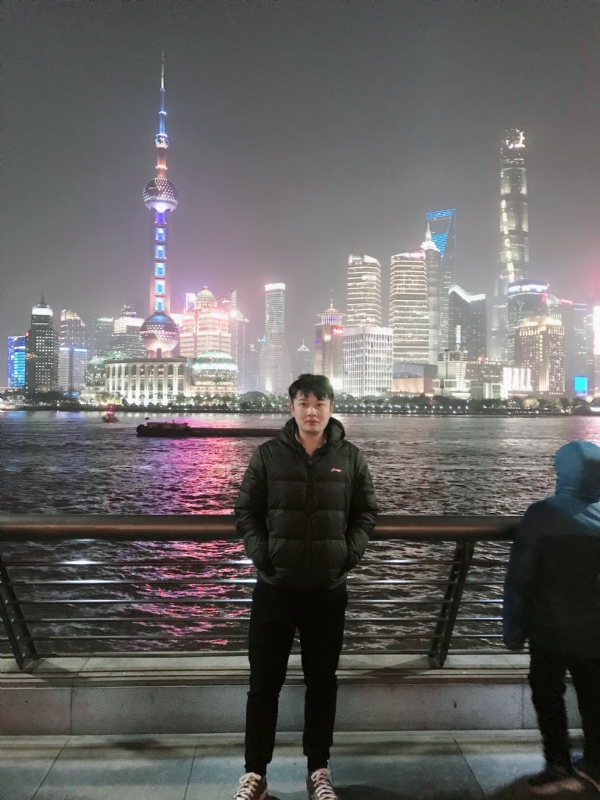 依旧如初的第一张照片--商丘相亲服务中心