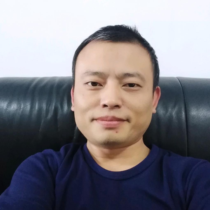 陪伴到终点的第一张照片--商丘相亲服务中心
