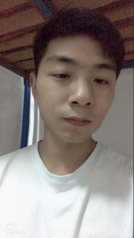 玖悦的第一张照片--商丘相亲服务中心