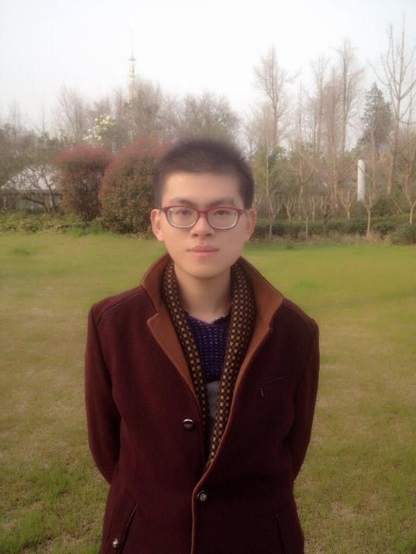 与狼共舞的第二张照片--商丘相亲服务中心