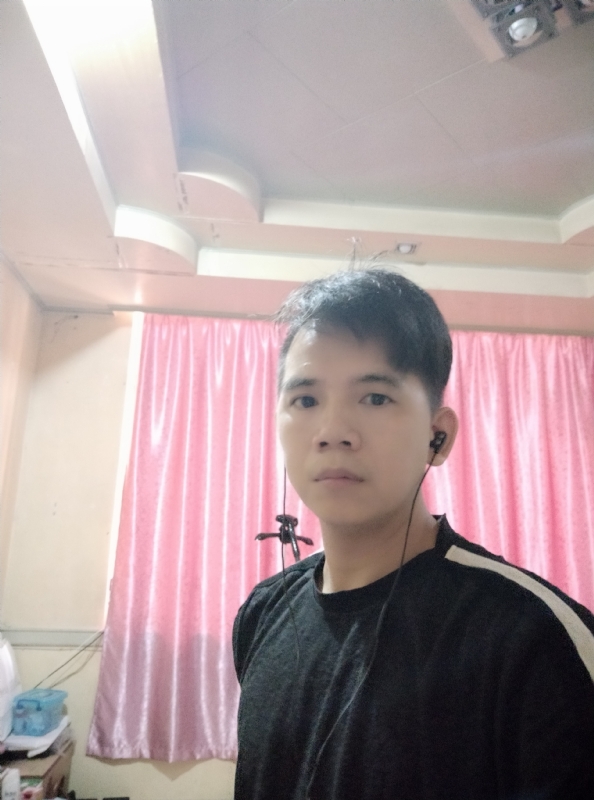 三月天的第一张照片--商丘相亲服务中心