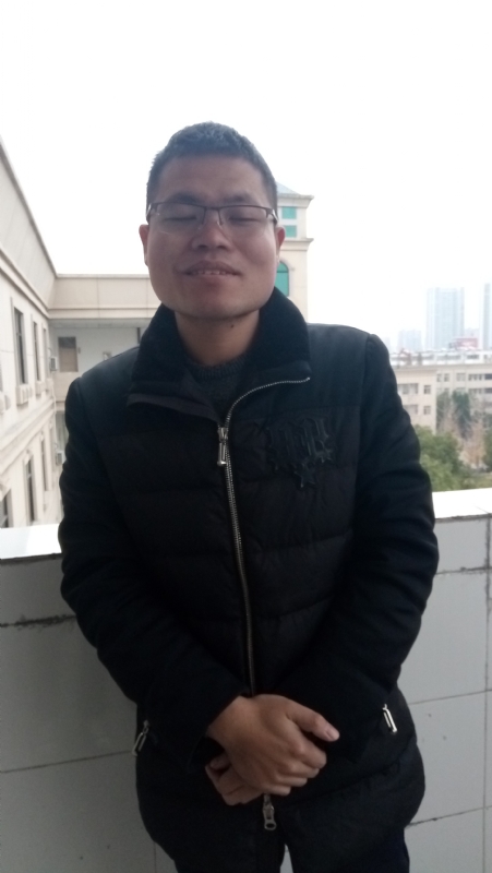 永断无明的第一张照片--商丘相亲服务中心