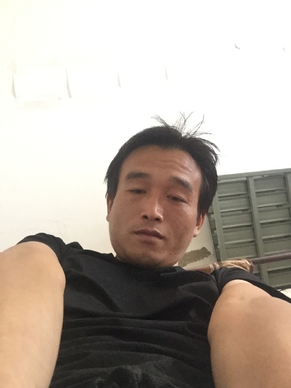 一生为你的第一张照片--商丘相亲服务中心