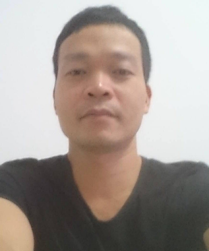 海阔天空666的第一张照片--商丘相亲服务中心