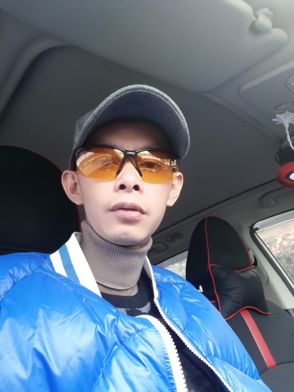愿得一人心的第一张照片--商丘相亲服务中心
