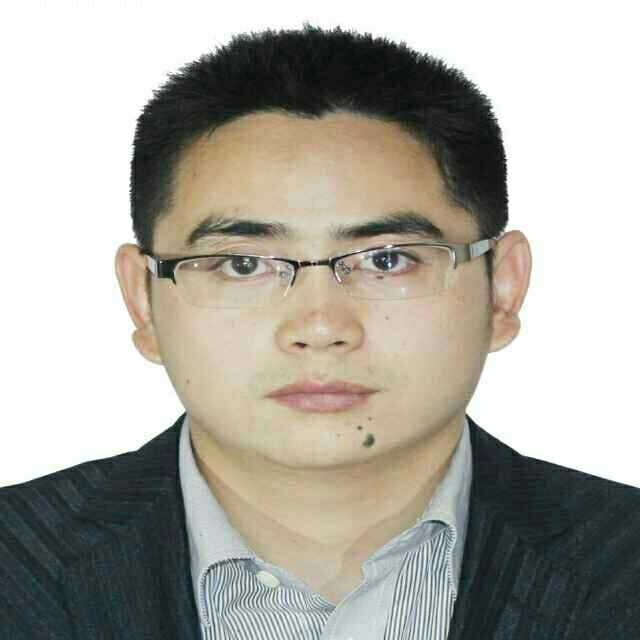 盼盼的第一张照片--商丘相亲服务中心