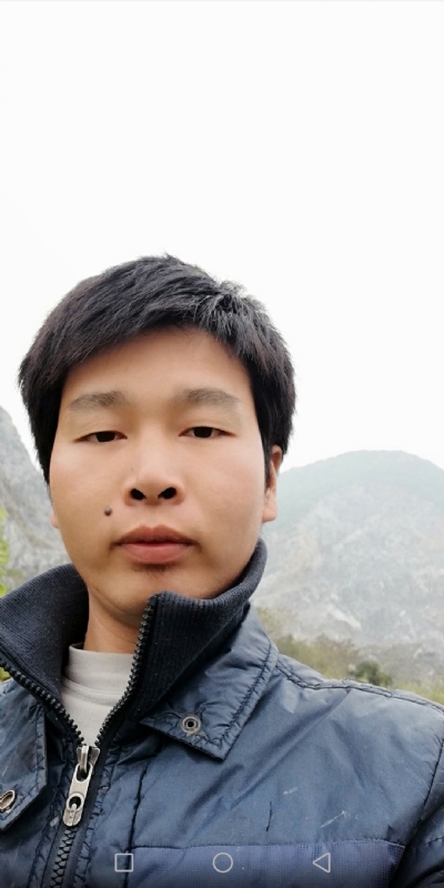 小平的第一张照片--商丘相亲服务中心