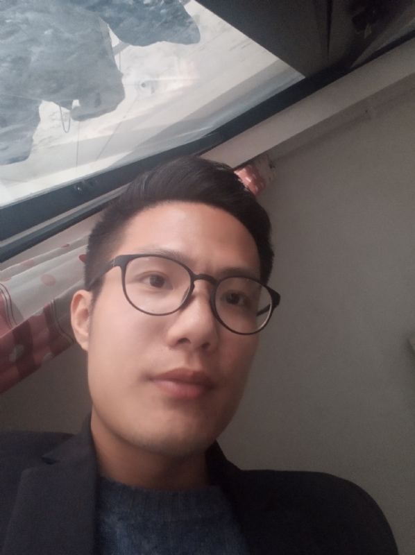 行者的第一张照片--商丘相亲服务中心