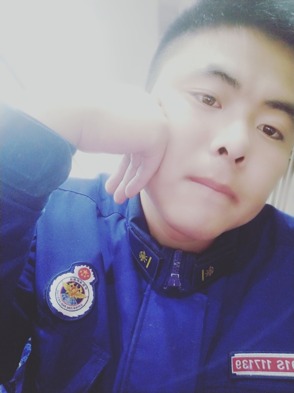 Lethe的第一张照片--商丘相亲服务中心