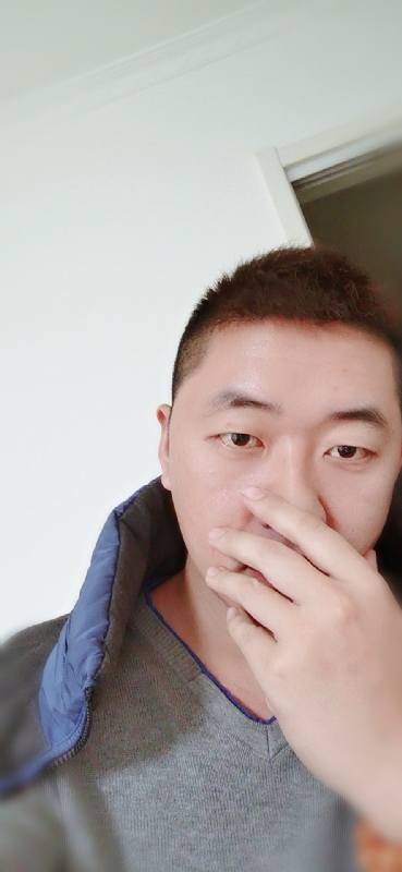 上世纪的萝卜的第一张照片--商丘相亲服务中心