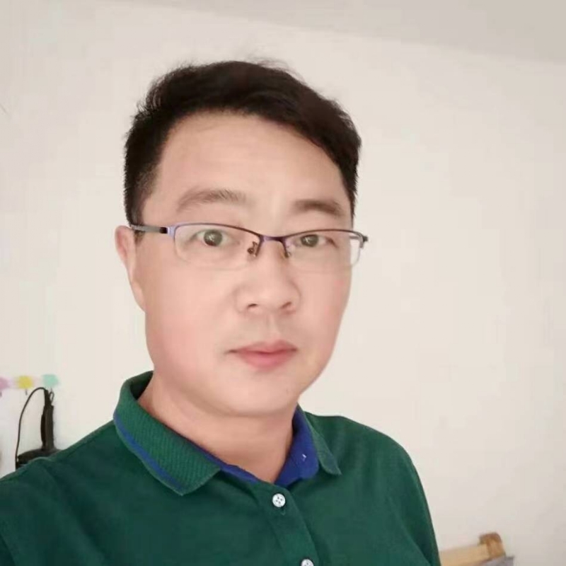 宽容的第一张照片--商丘相亲服务中心