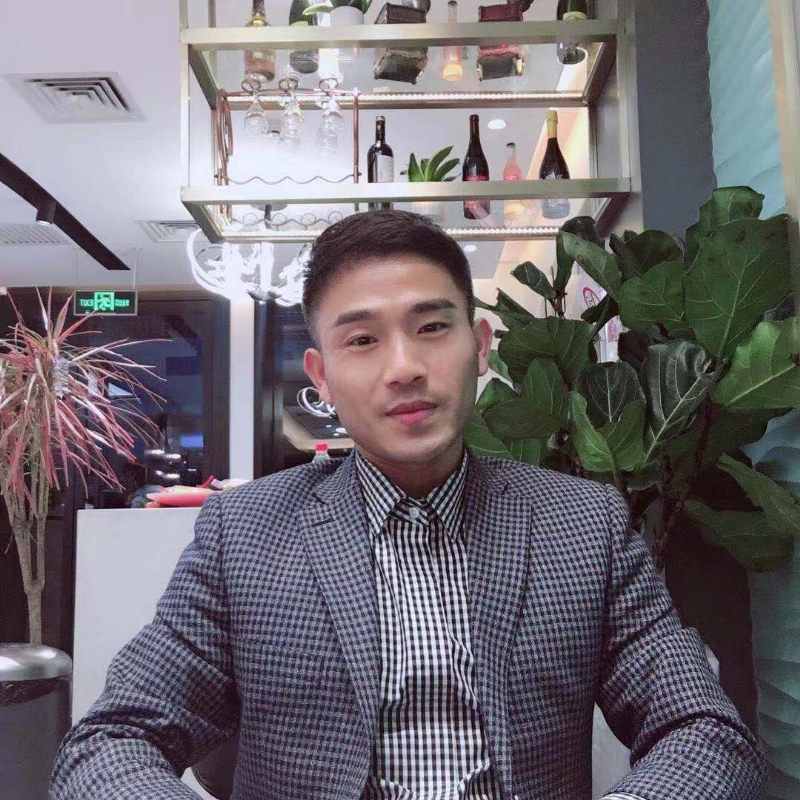 南半球的第一张照片--商丘相亲服务中心