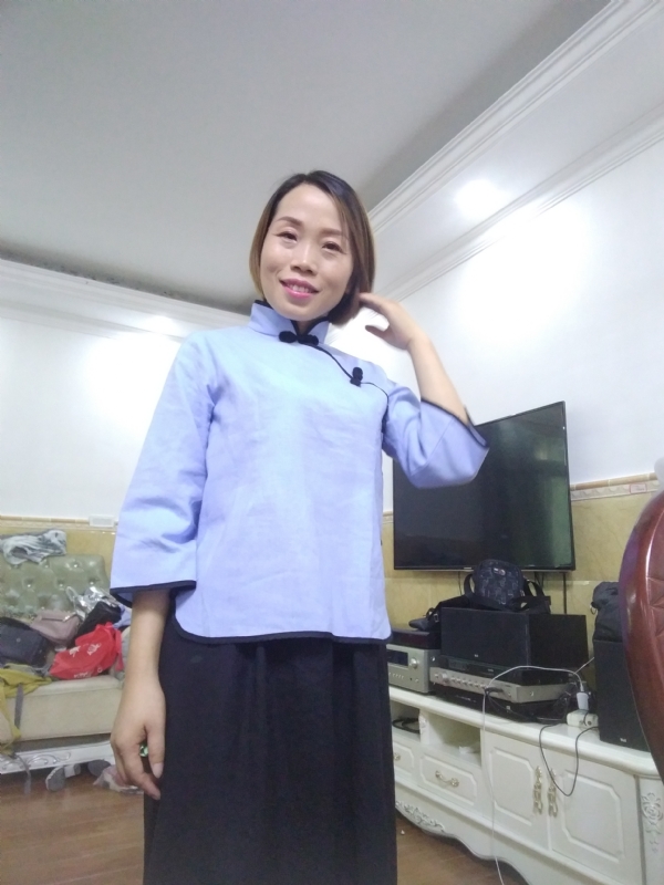 枯叶蝶的第一张照片--商丘相亲服务中心