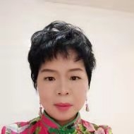 文华的第一张照片--商丘相亲服务中心