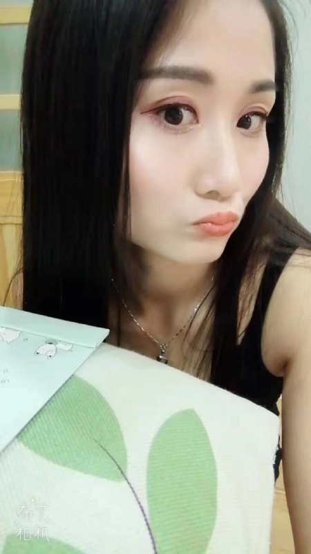 小茹小茹的第一张照片--商丘相亲服务中心