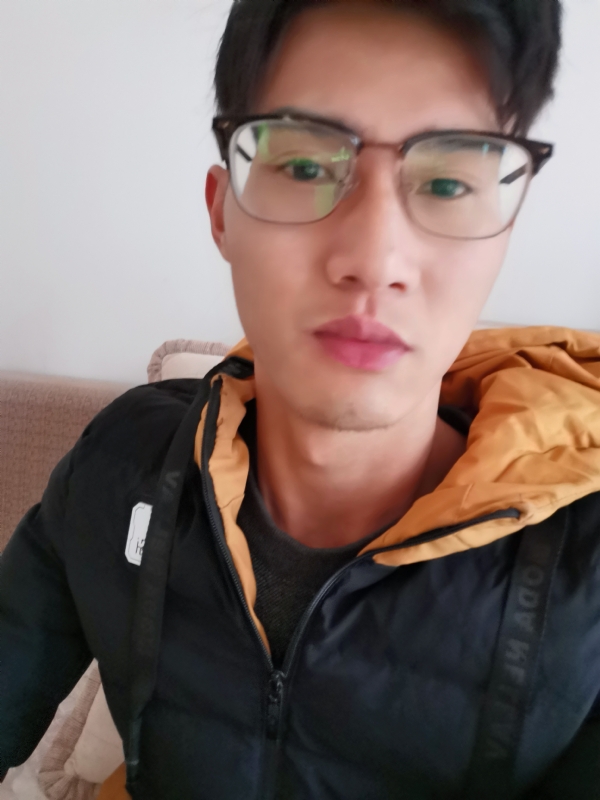 信念坚定始终如一的第一张照片--商丘相亲服务中心
