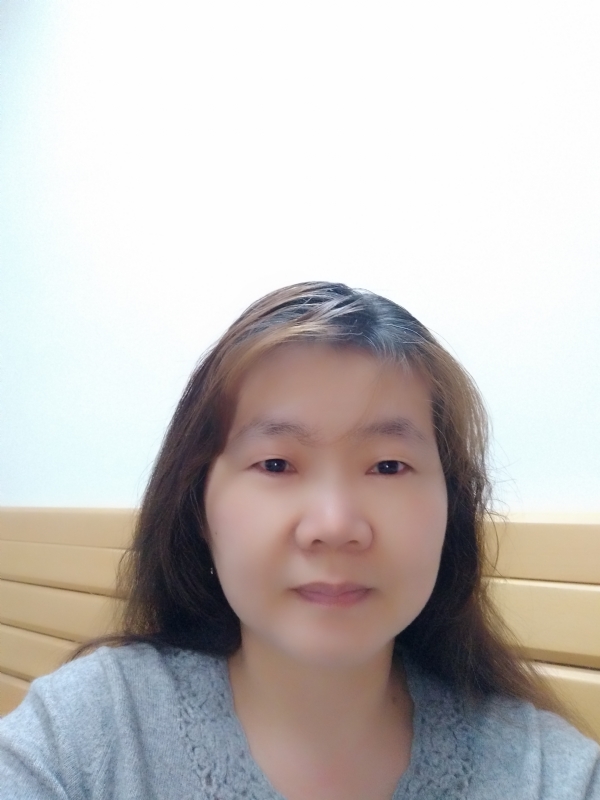 一缕阳光的第一张照片--商丘相亲服务中心