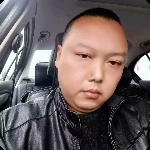 乐山交友的第一张照片--商丘相亲服务中心