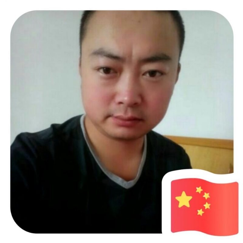 红尘一梦的第一张照片--商丘相亲服务中心