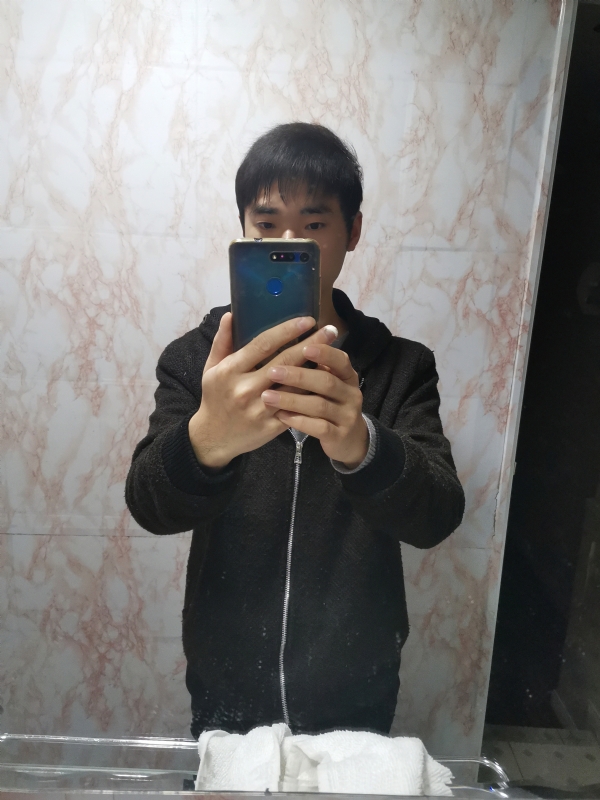 老实人的第三张照片--商丘相亲服务中心