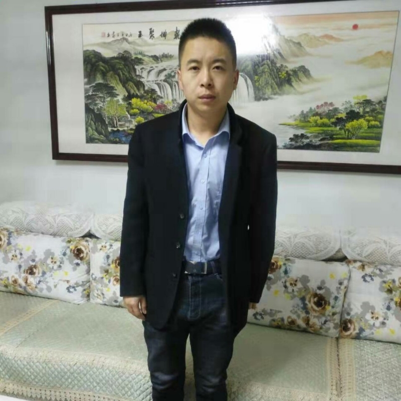 如果没有你的第一张照片--商丘相亲服务中心