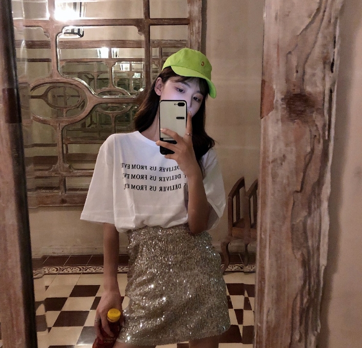 泇子的第二张照片--商丘相亲服务中心
