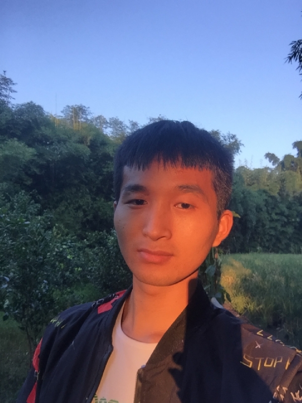 主动就会有故事的第一张照片--商丘相亲服务中心