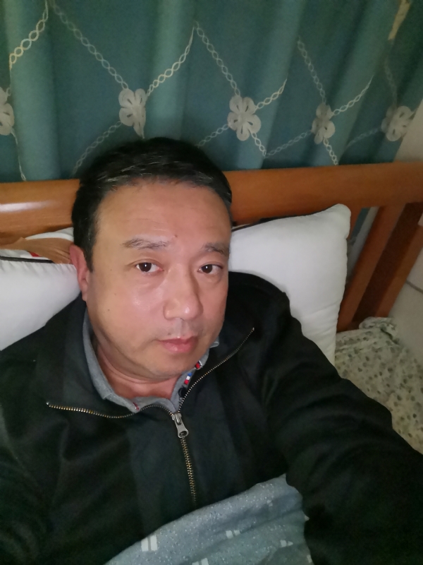 hsk996的第一张照片--商丘相亲服务中心