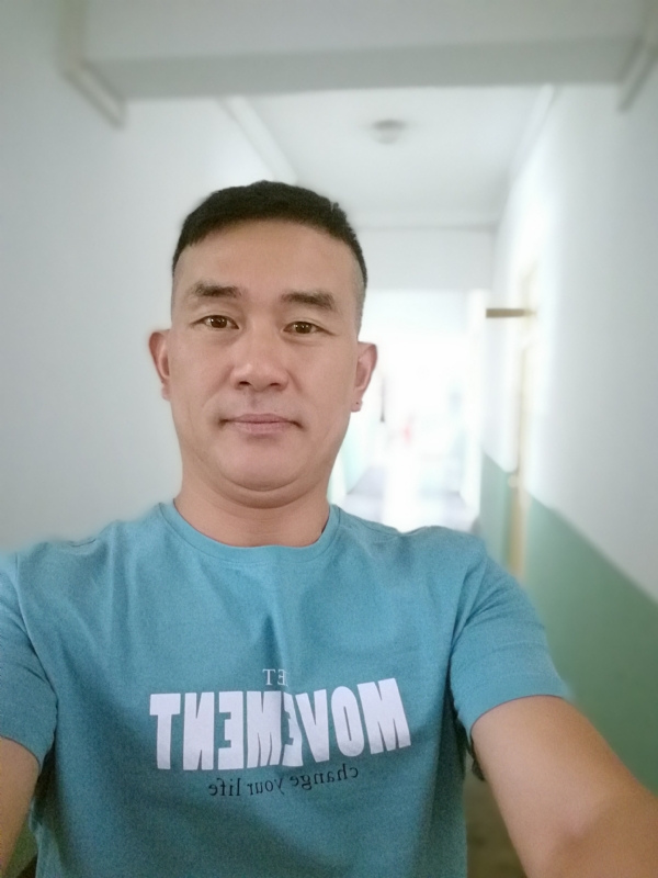 同同想008x的第四张照片--商丘相亲服务中心