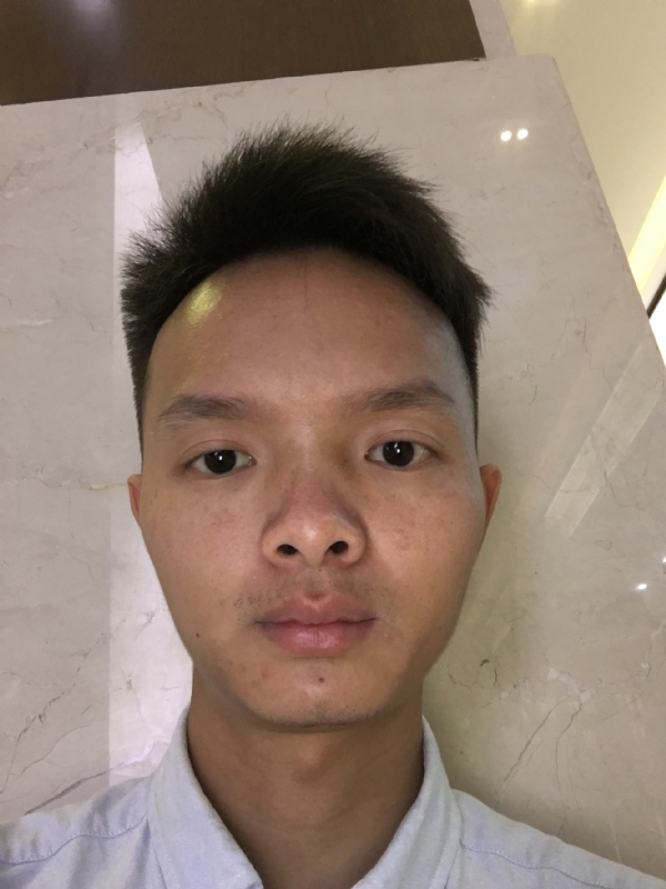 为爱等待的第一张照片--商丘相亲服务中心