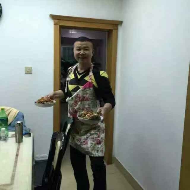 九个太阳的第一张照片--商丘相亲服务中心