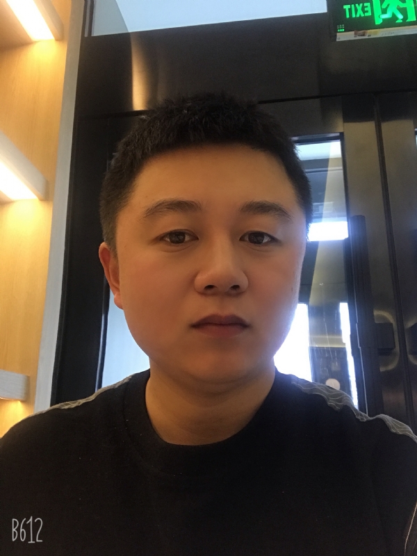 准提的第一张照片--商丘相亲服务中心