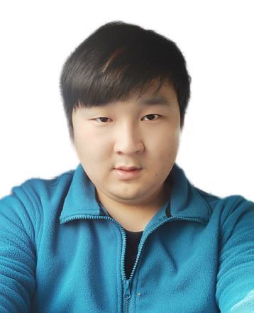 锦瑟的第一张照片--商丘相亲服务中心