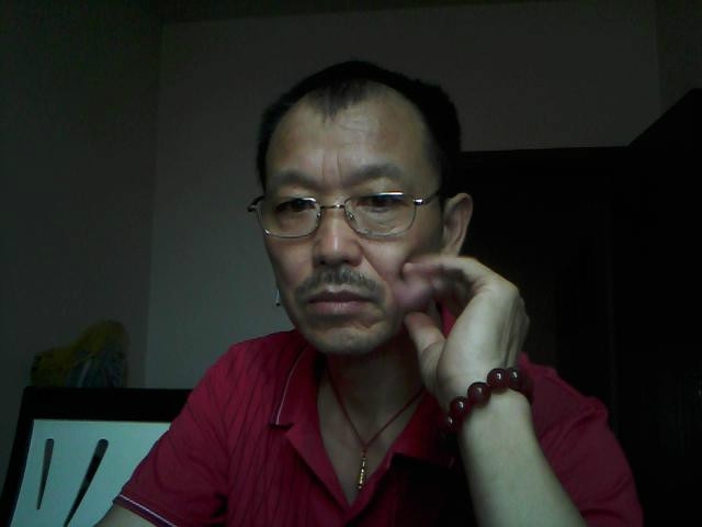 寻缘的第一张照片--商丘相亲服务中心