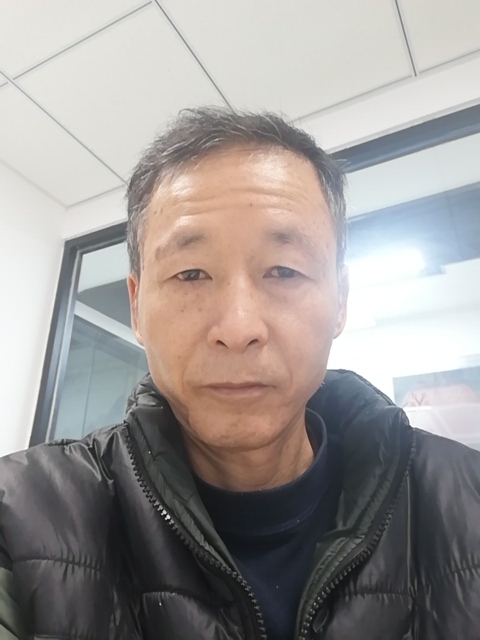 火星人的第一张照片--商丘相亲服务中心