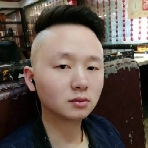 江湖二两酒的第一张照片--商丘相亲服务中心