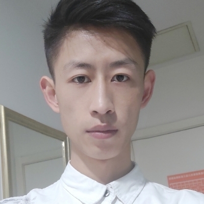 大几把添比比的第一张照片--商丘相亲服务中心