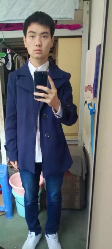 白鸽的第一张照片--商丘相亲服务中心