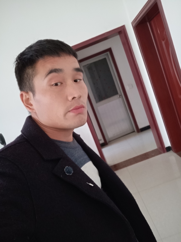 醒醒吧兄弟的第一张照片--商丘相亲服务中心