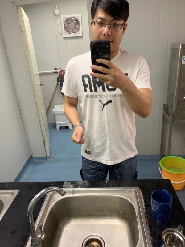 Secret的第一张照片--商丘相亲服务中心