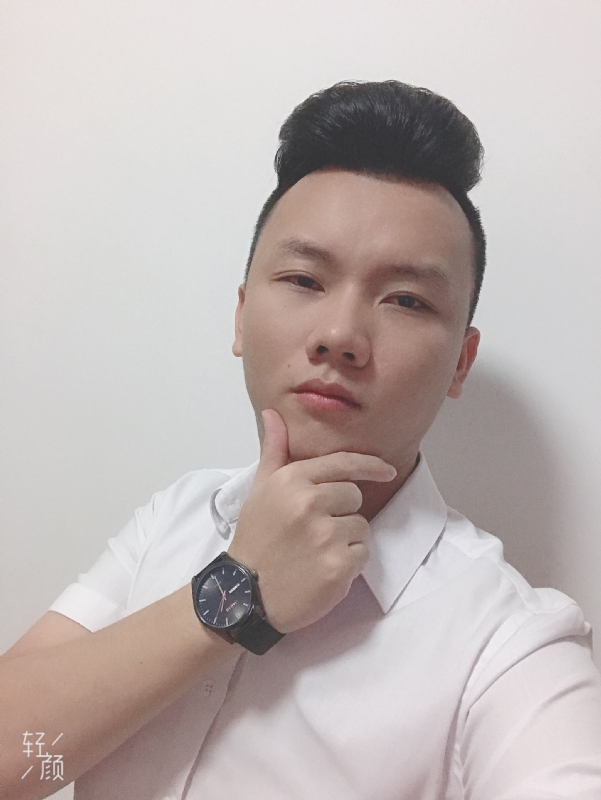 廖少的第一张照片--商丘相亲服务中心