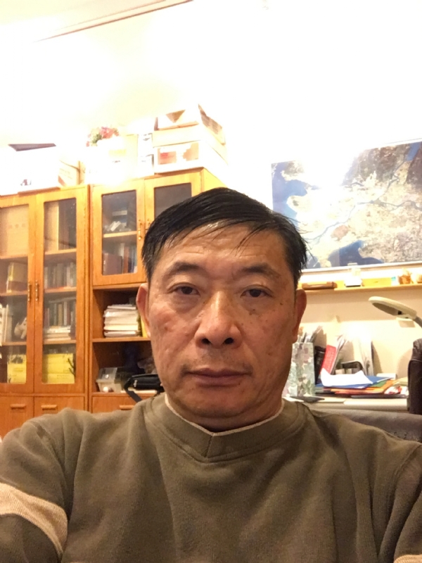 勤劳大力牛的第一张照片--商丘相亲服务中心