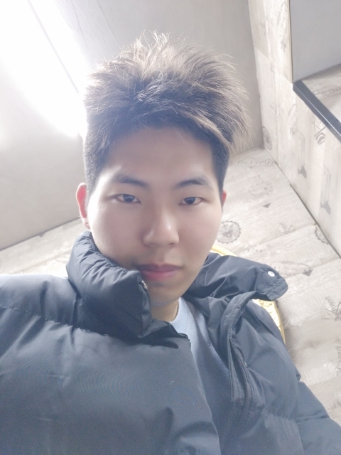 郑小五的第一张照片--商丘相亲服务中心