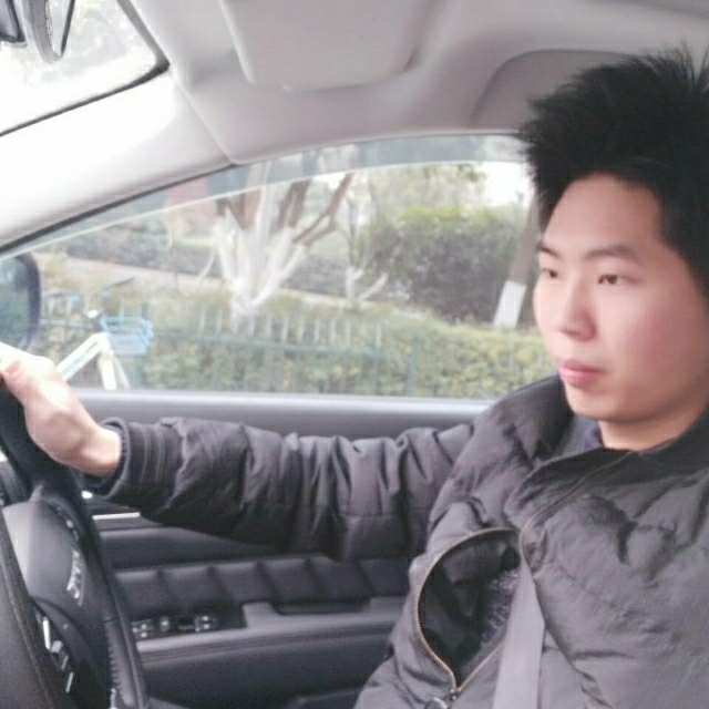 郑小五的第二张照片--商丘相亲服务中心